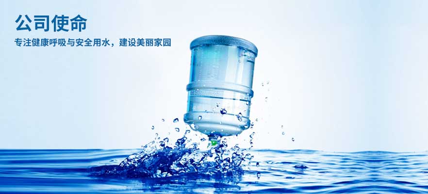 甲醛释放期.jpg