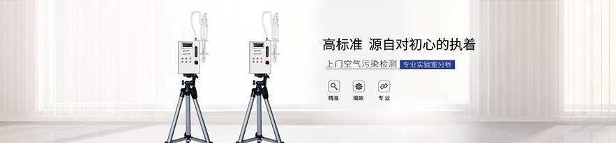  泸州除甲醛机构