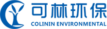 泸州除甲醛